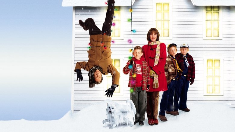 video-section-banner-image