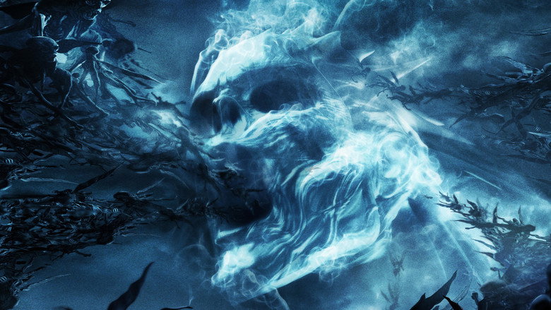 video-section-banner-image