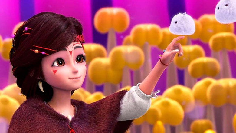 video-section-banner-image
