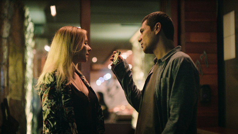 S01E04 - Comboio