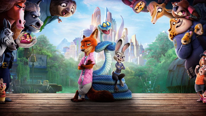 video-section-banner-image