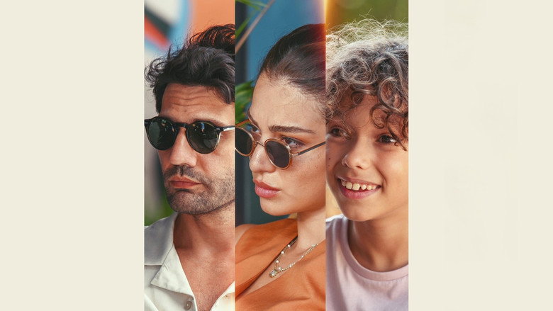 video-section-banner-image