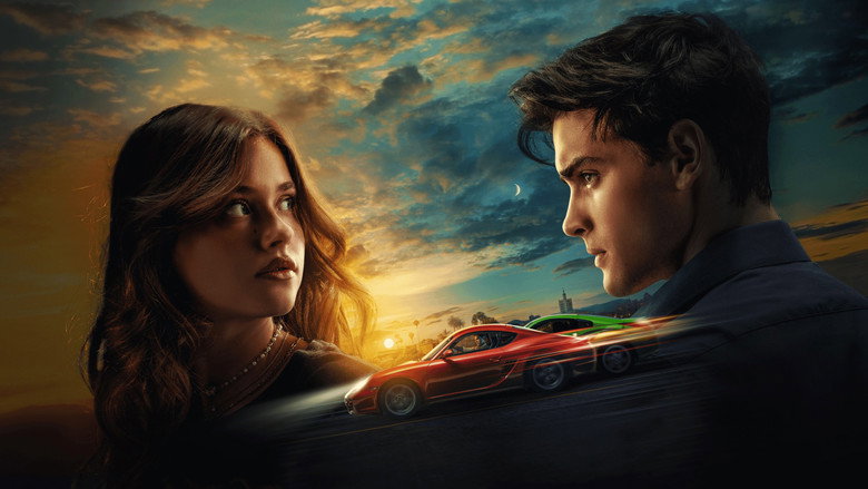 video-section-banner-image