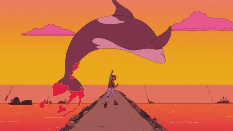 S01E04 - Dale odeia o pai