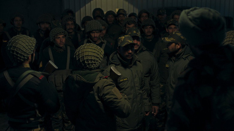 S01E06 - Episódio 6