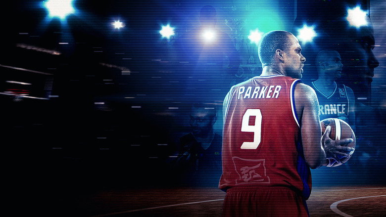 video-section-banner-image