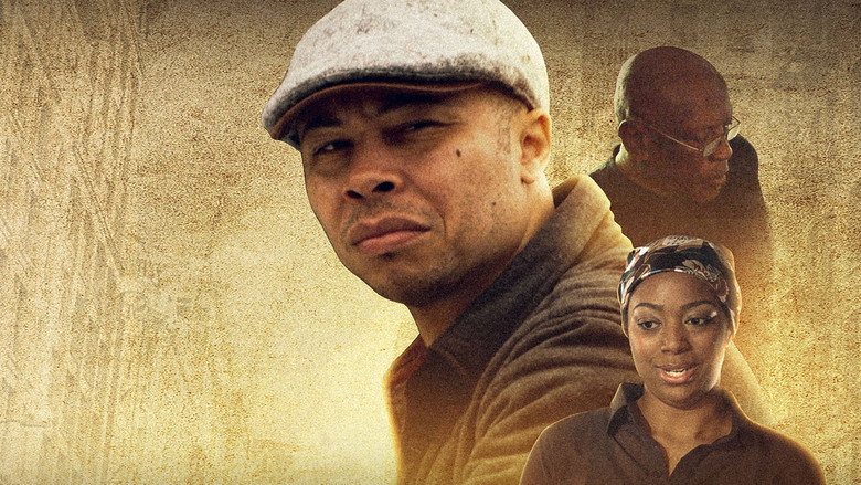 video-section-banner-image