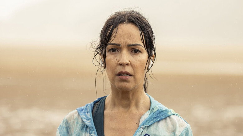 S01E01 - Episódio 1
