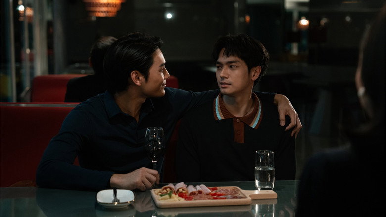 S01E02 - Episódio 2 [LEG]