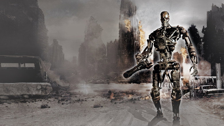 video-section-banner-image