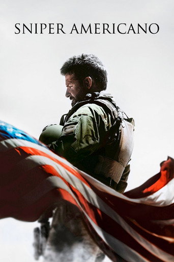 video-section-banner-image