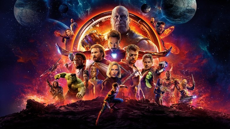 video-section-banner-image