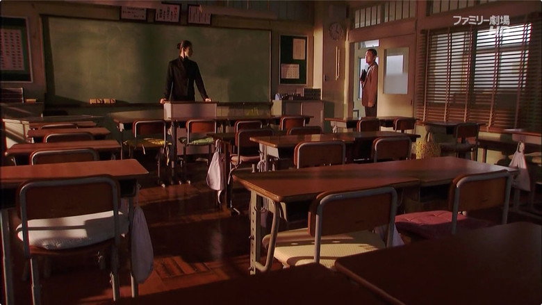 S01E10 - Episódio 10 [LEG]