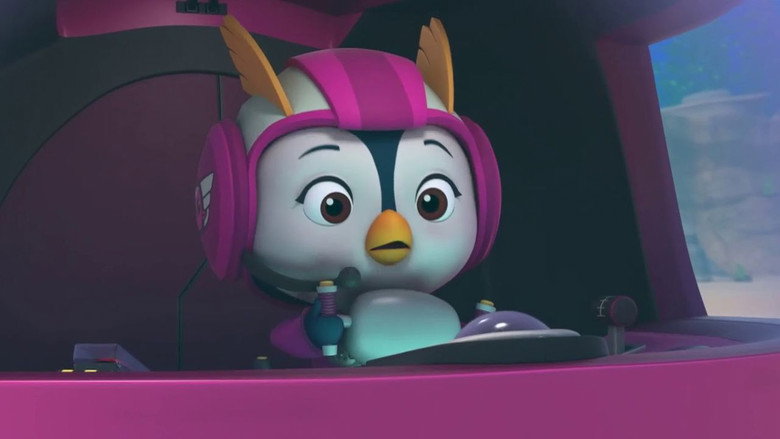S01E16 - Episódio 16