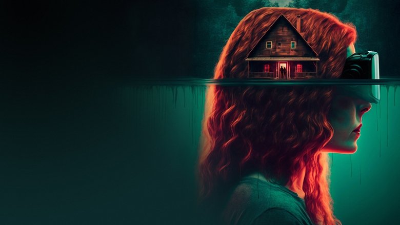 video-section-banner-image