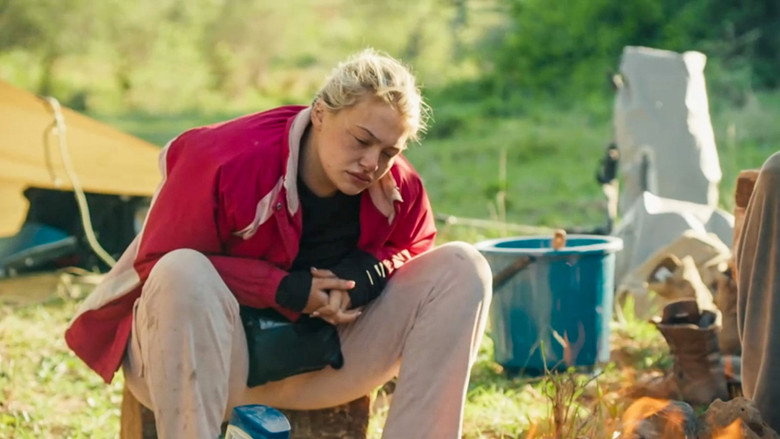 S01E04 - Episódio 4