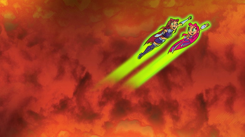 video-section-banner-image