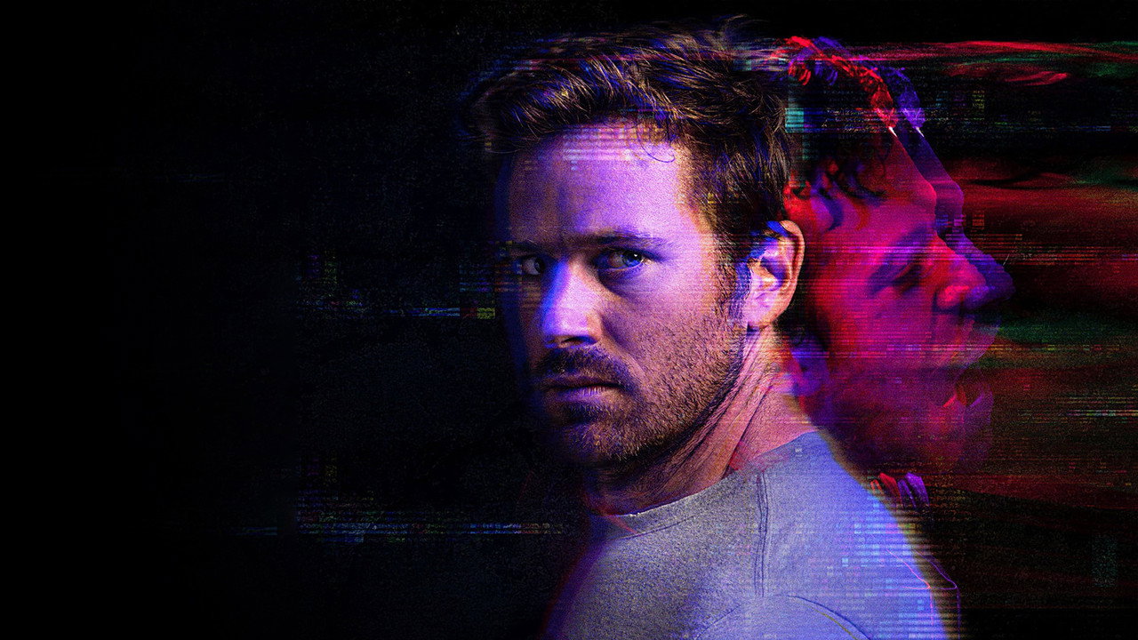video-section-banner-image