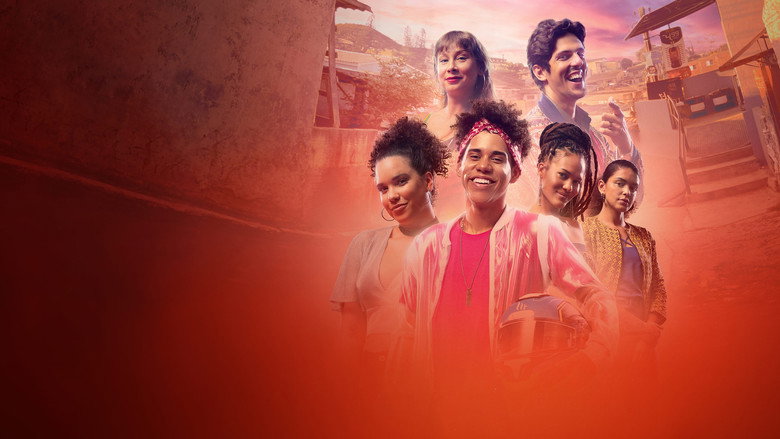 video-section-banner-image