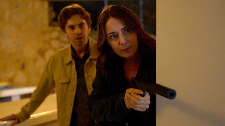 S01E06 - Episódio 6