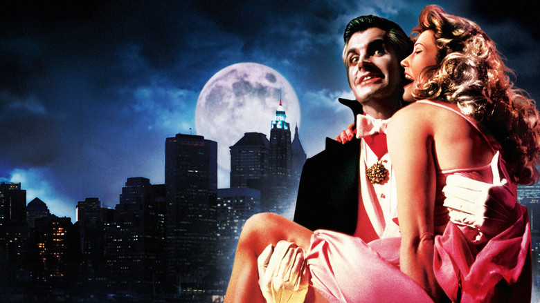 video-section-banner-image