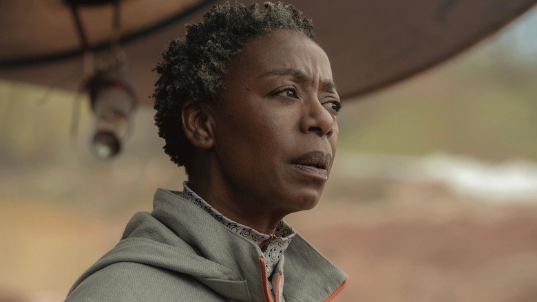 S01E06 - Feed de comando