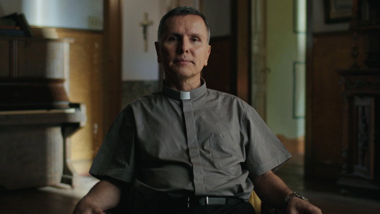 S01E03 - A Vocação para Matar