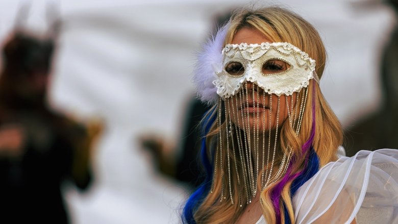 video-section-banner-image