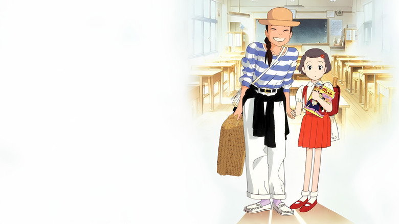 video-section-banner-image