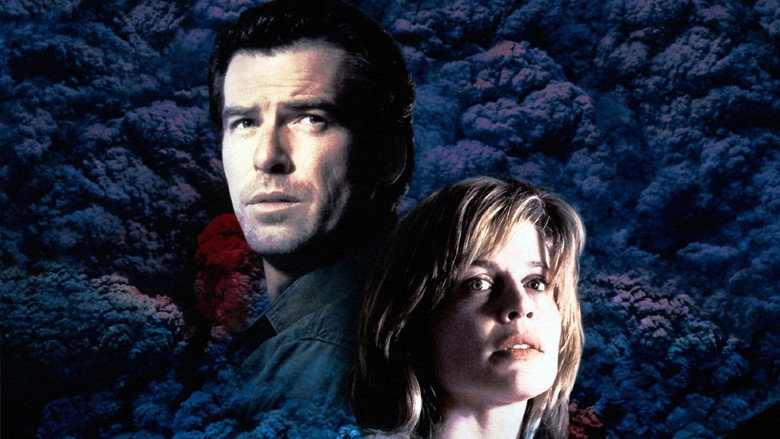 video-section-banner-image