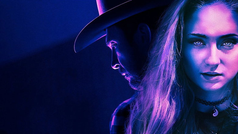 video-section-banner-image