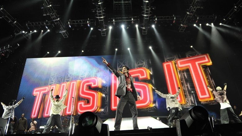 video-section-banner-image