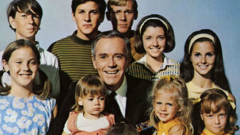 video-section-banner-image