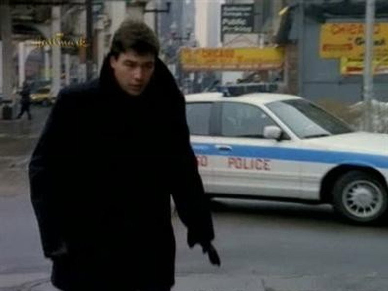 S01E15 - Episódio 15