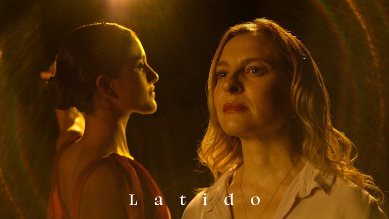 video-section-banner-image