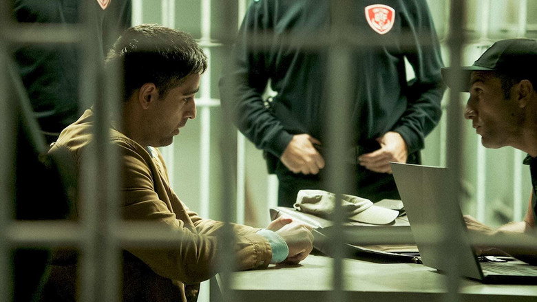 S01E05 - Episódio 5