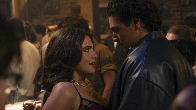 S01E03 - Episódio 3
