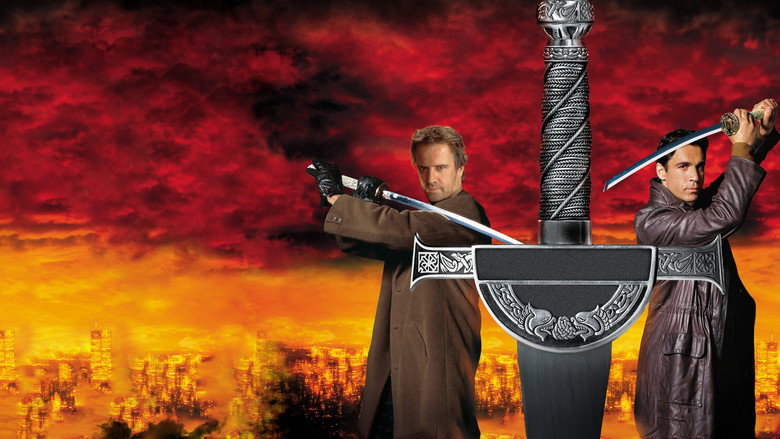 video-section-banner-image