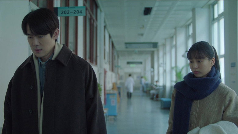 S01E06 - Episódio 6