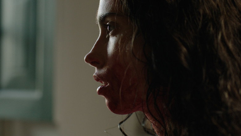 video-section-banner-image