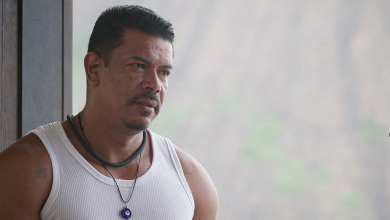 S01E02 - Episódio 2