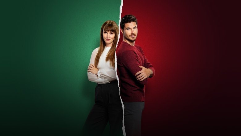video-section-banner-image