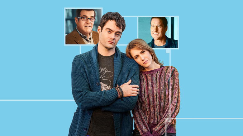 video-section-banner-image