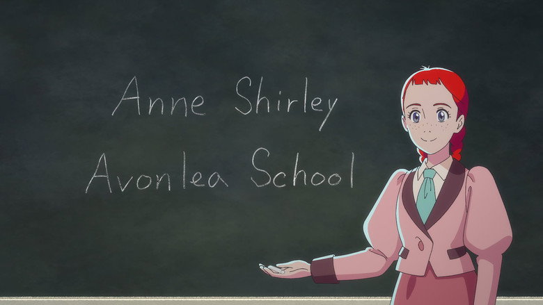 S01E11 - Episódio 11 [LEG]