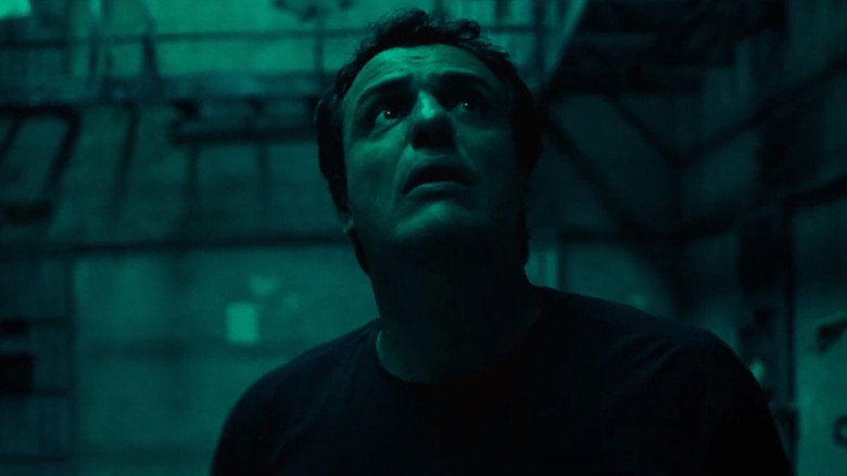 video-section-banner-image