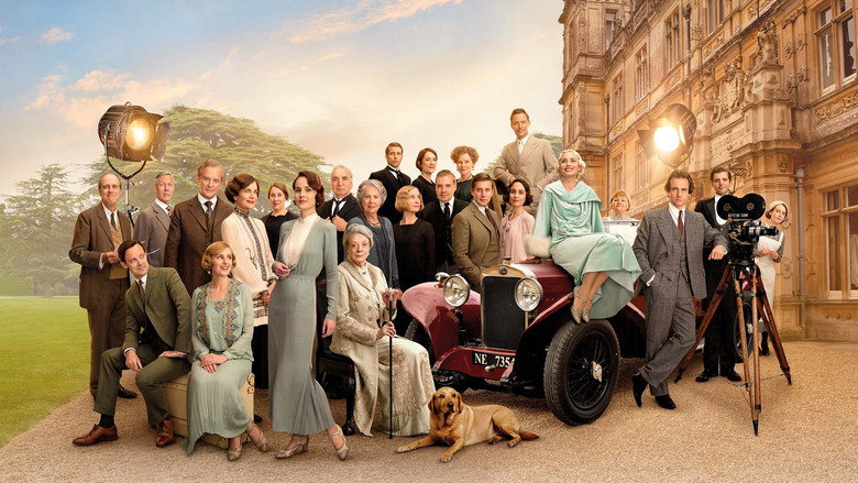 video-section-banner-image