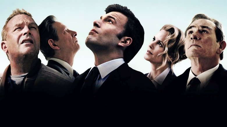 video-section-banner-image