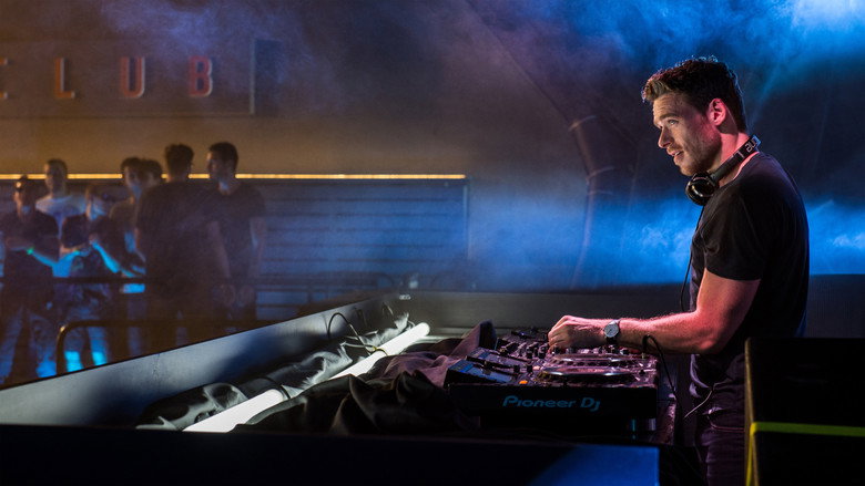 video-section-banner-image