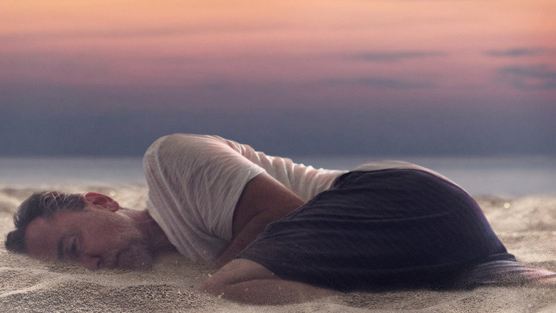 video-section-banner-image