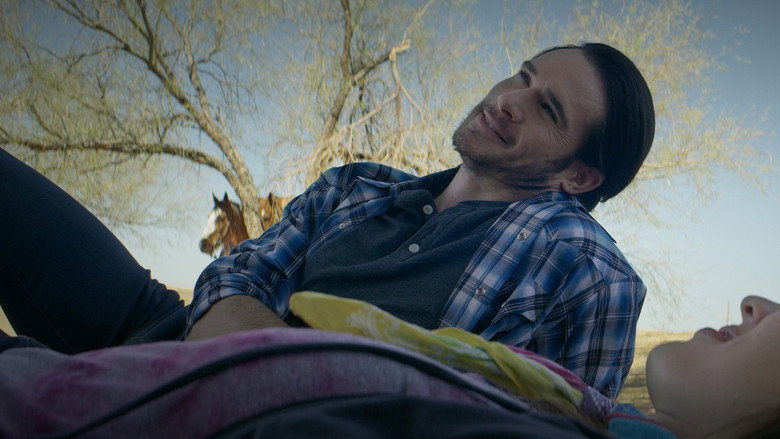 video-section-banner-image